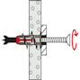 fischer_545684_8