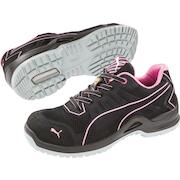 puma_902115709900_41