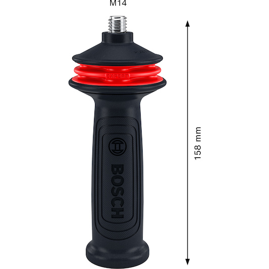 bosch_2608900001_4