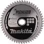 makita_e_16760