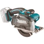 makita_dcs552zj