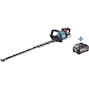 MAKITA UH007GZ 40Vmax accu-heggenschaar 75cm in terugsnoeiuitvoering in kartonnen doos (zonder accu en lader)