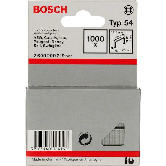 bosch_2609200219