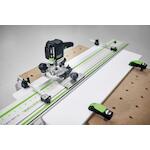 festool_494340
