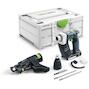 festool_576504
