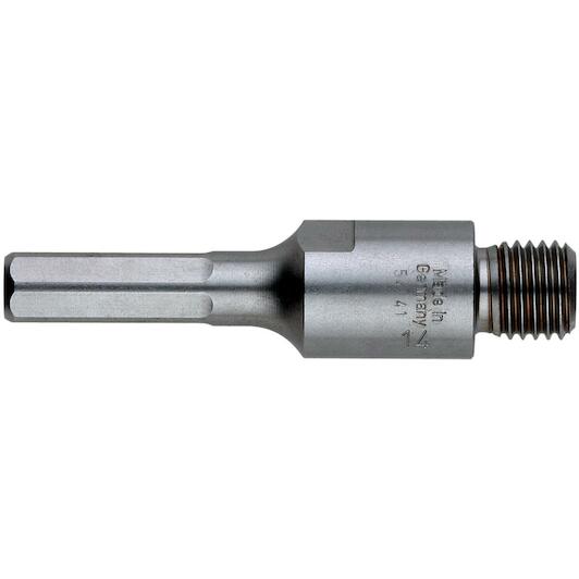 metabo_627041000