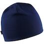 blaklader_200300008900onesize