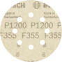 bosch_2608605123_3
