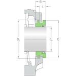 skf_tsn518s_2