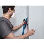 bosch_06019r7000_7
