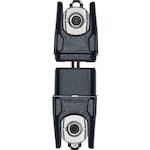 festool_203167
