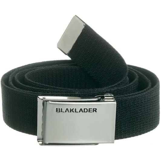 blaklader_400400009900onesize