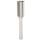 Categorie Hikoki stiftfrees