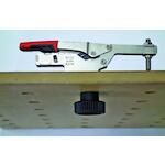bessey_stc_vh50_t20