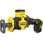 stanley_sfmcs305b_xj