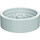 Category Bosch plugs and covers