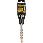 dewalt_dt9573_qz