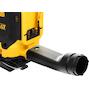 dewalt_dcw200nt_xj_8