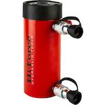 hi_force_hhr6010