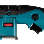 makita_dpb180z