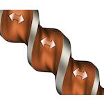 spit_054036