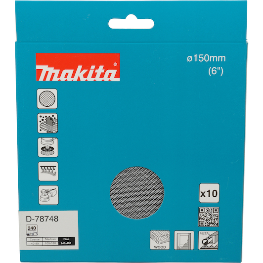 makita_d_78748_2