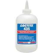 loctite_872303