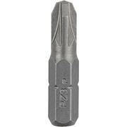 bosch_2609255924
