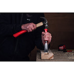 milwaukee_4932479896