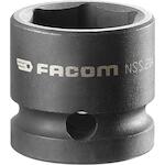 facom_nss21a