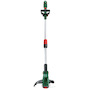 bosch_06008c1g04