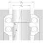 skf_54310_4
