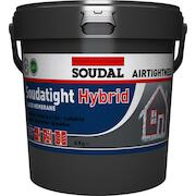 soudal_145786