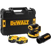 dewalt_dcw210p2_qw