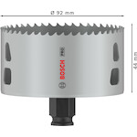 bosch_2608594407_5
