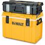 dewalt_dwst1_81333