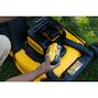 dewalt_dcmwp134n_xj_15
