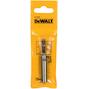 dewalt_dt7520_qz