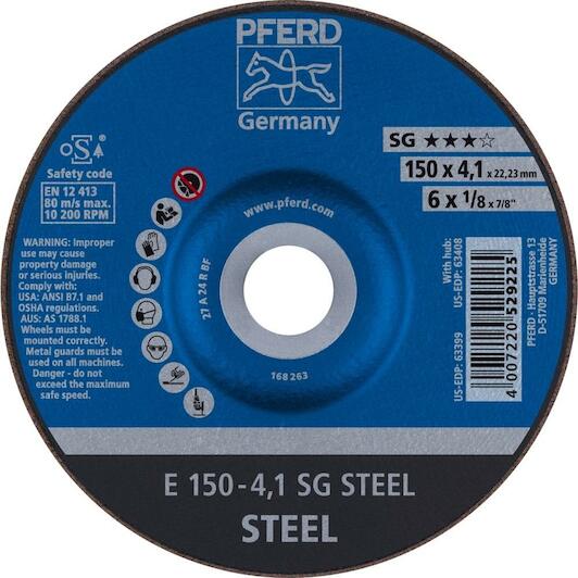 pferd_69220473