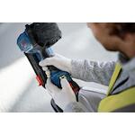 bosch_06019l7002