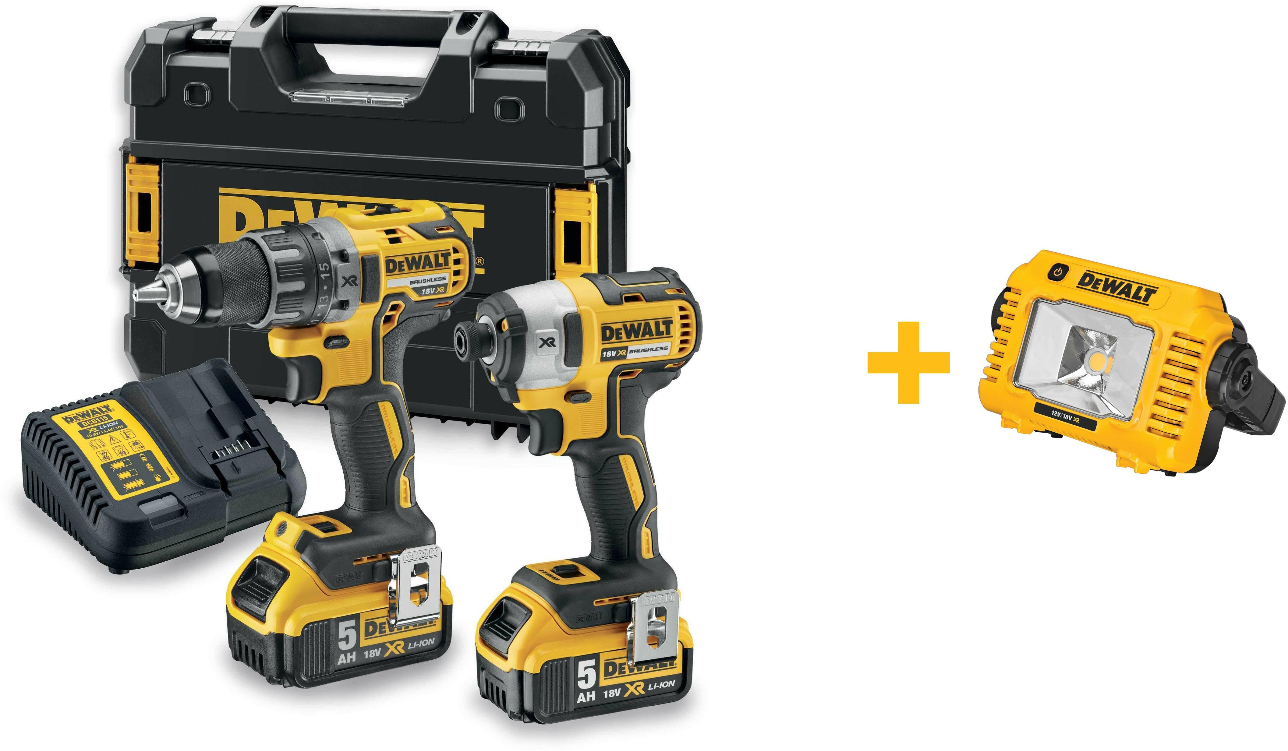 dewalt_dck268p2t_qw