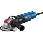 bosch_06017d3700
