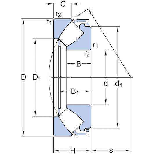 skf_29444e_2