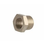 airpress_4337565