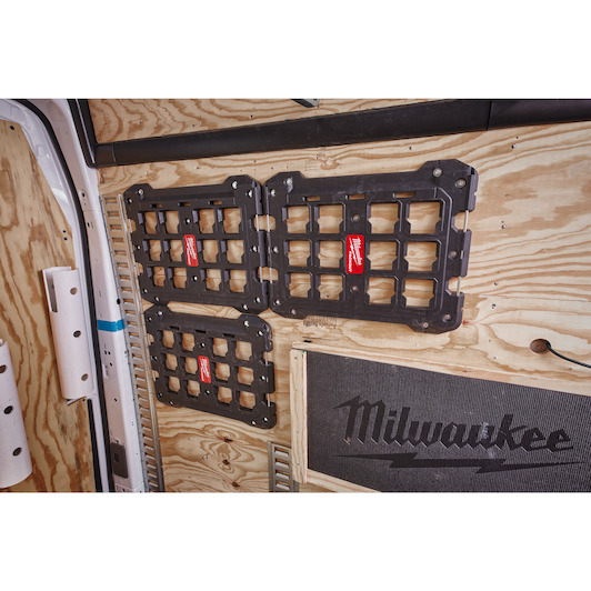 milwaukee_4932471638_14