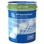 skf_lglt218