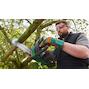 bosch_06008b8001