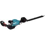 makita_uh014gm101_5