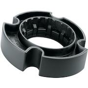 bosch_2609256c61