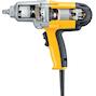 dewalt_dw292_qs